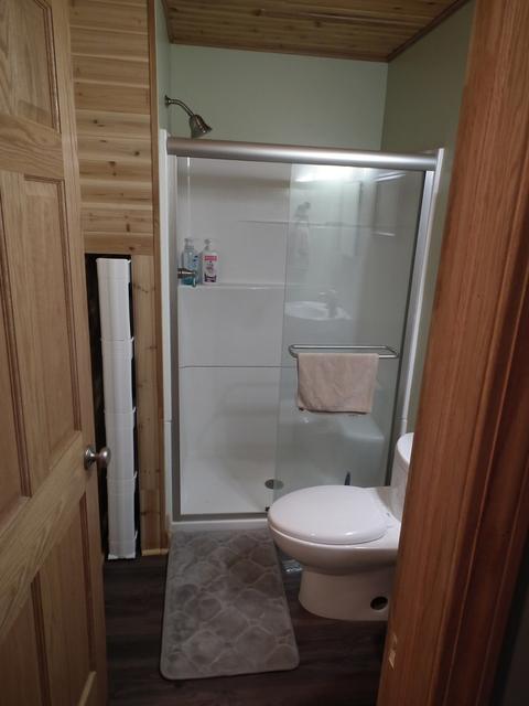 16 Chippewa Ct, Putnam, IL 61560 photo 16