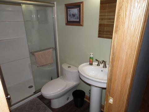 16 Chippewa Ct, Putnam, IL 61560 photo 24