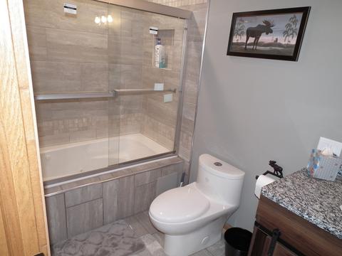 16 Chippewa Ct, Putnam, IL 61560 photo 20