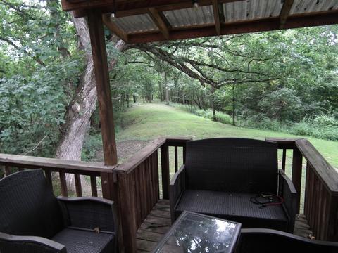 16 Chippewa Ct, Putnam, IL 61560 photo 9