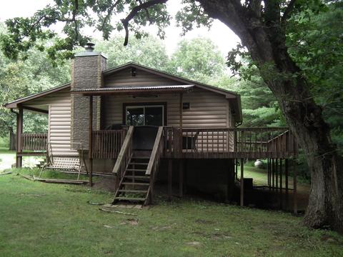 16 Chippewa Ct, Putnam, IL 61560 photo 3