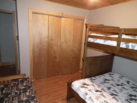 16 Chippewa Ct, Putnam, IL 61560 photo 23