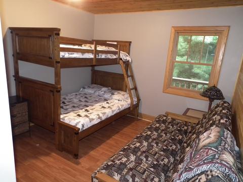 16 Chippewa Ct, Putnam, IL 61560 photo 18