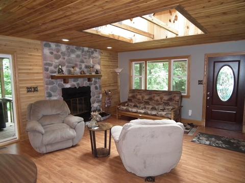 16 Chippewa Ct, Putnam, IL 61560 photo 13