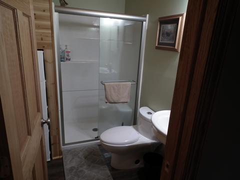 16 Chippewa Ct, Putnam, IL 61560 photo 25