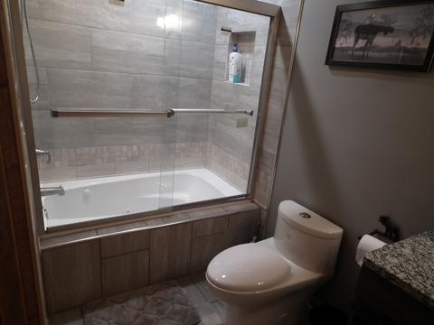 16 Chippewa Ct, Putnam, IL 61560 photo 26
