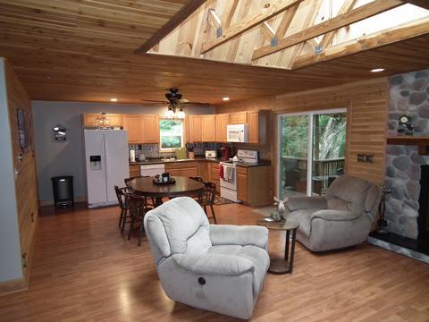 16 Chippewa Ct, Putnam, IL 61560 photo 11