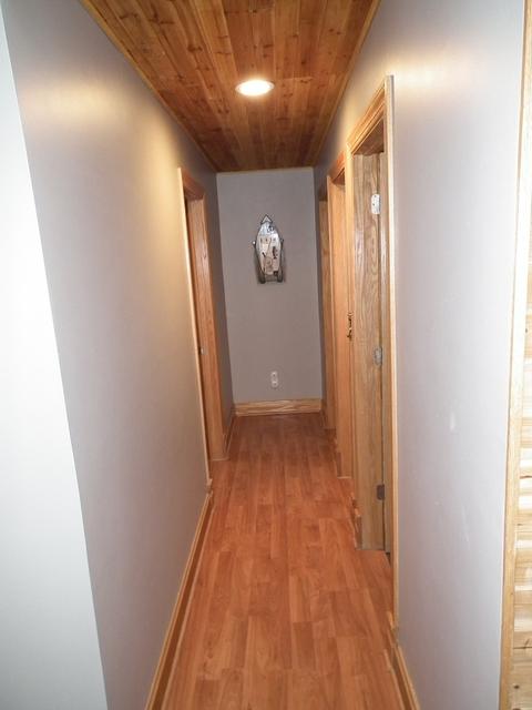 16 Chippewa Ct, Putnam, IL 61560 photo 15