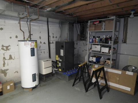16 Chippewa Ct, Putnam, IL 61560 photo 29
