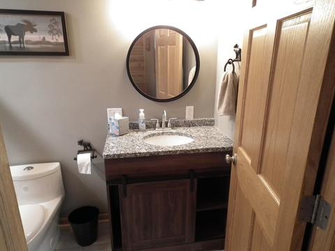 16 Chippewa Ct, Putnam, IL 61560 photo 21