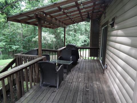 16 Chippewa Ct, Putnam, IL 61560 photo 7