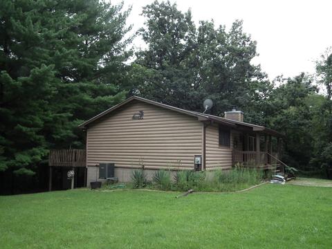 16 Chippewa Ct, Putnam, IL 61560 photo 5