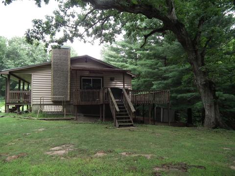 16 Chippewa Ct, Putnam, IL 61560 photo 4