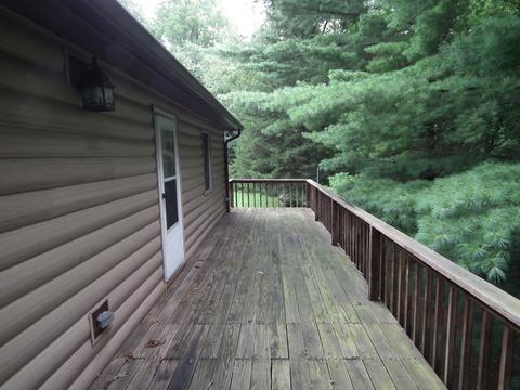 16 Chippewa Ct, Putnam, IL 61560 photo 10