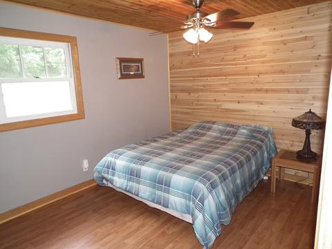 16 Chippewa Ct, Putnam, IL 61560 photo 19