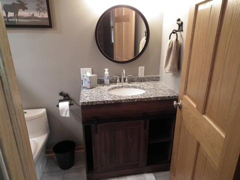 16 Chippewa Ct, Putnam, IL 61560 photo 27