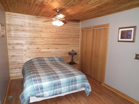 16 Chippewa Ct, Putnam, IL 61560 photo 22