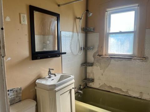 1175 E Chestnut St, Kankakee, IL 60901 photo 11