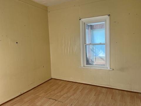 1175 E Chestnut St, Kankakee, IL 60901 photo 14