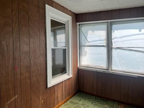 1175 E Chestnut St, Kankakee, IL 60901 photo 10