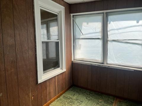 1175 E Chestnut St, Kankakee, IL 60901 photo 8