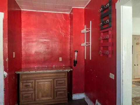 1175 E Chestnut St, Kankakee, IL 60901 photo 12