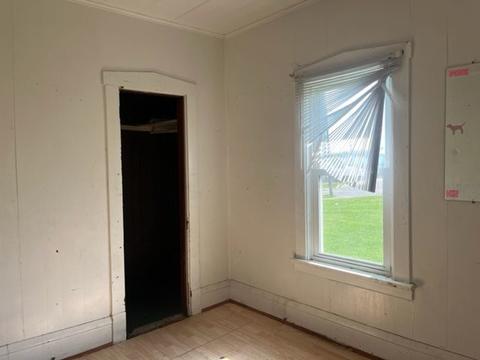 1175 E Chestnut St, Kankakee, IL 60901 photo 16
