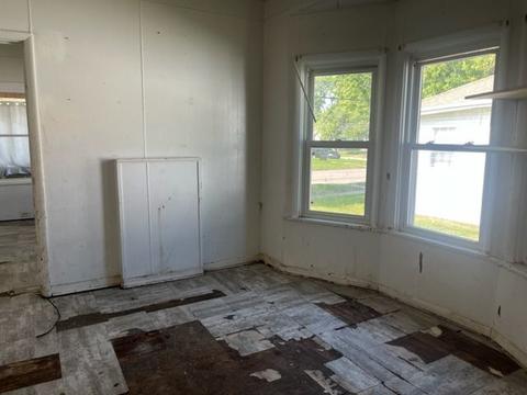 1175 E Chestnut St, Kankakee, IL 60901 photo 4
