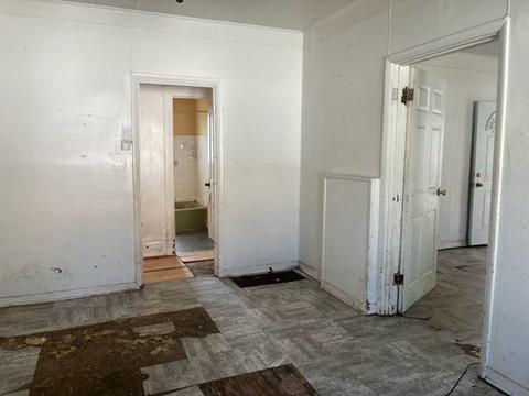 1175 E Chestnut St, Kankakee, IL 60901 photo 6