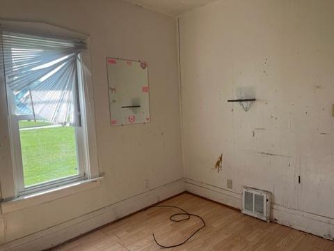1175 E Chestnut St, Kankakee, IL 60901 photo 15
