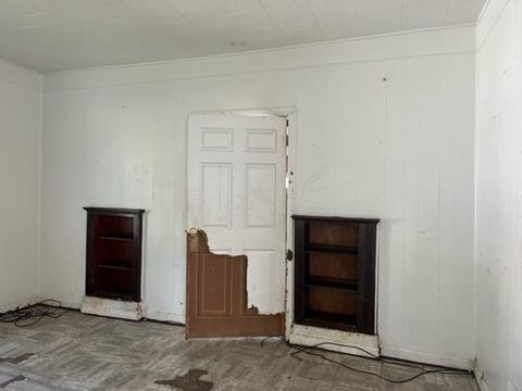 1175 E Chestnut St, Kankakee, IL 60901 photo 5
