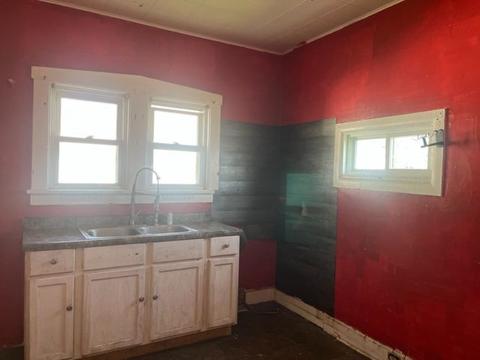1175 E Chestnut St, Kankakee, IL 60901 photo 13