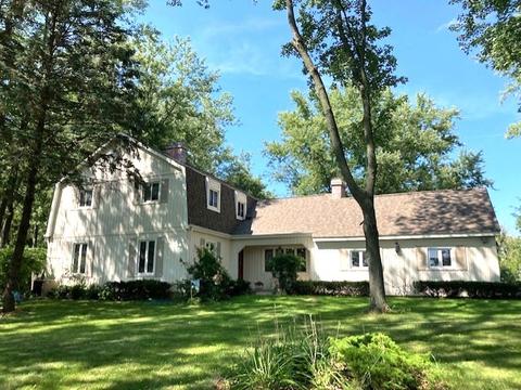 20002 Collins Rd, Marengo, IL 60152 photo 1