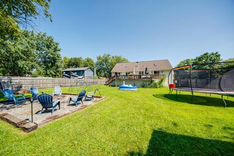 2311 Colby Dr, Mchenry, IL 60050 photo 23