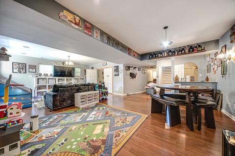 2311 Colby Dr, Mchenry, IL 60050 photo 20