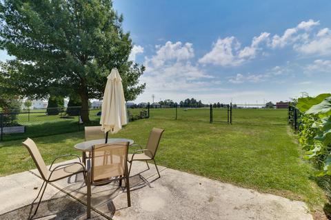 3455 Enclave Way, Normal, IL 61761 photo 32