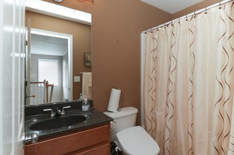 3455 Enclave Way, Normal, IL 61761 photo 21