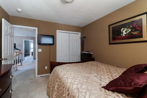 3455 Enclave Way, Normal, IL 61761 photo 22