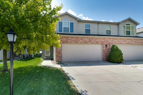 3455 Enclave Way, Normal, IL 61761 photo 30