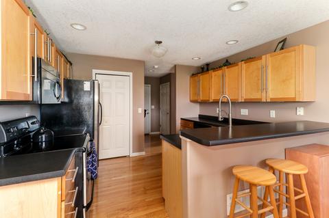 3455 Enclave Way, Normal, IL 61761 photo 10
