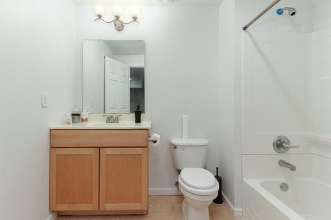 3455 Enclave Way, Normal, IL 61761 photo 29