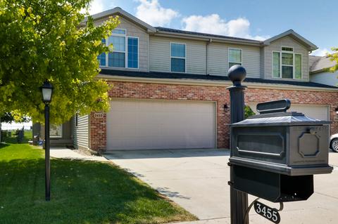 3455 Enclave Way, Normal, IL 61761 photo 1