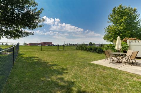 3455 Enclave Way, Normal, IL 61761 photo 31