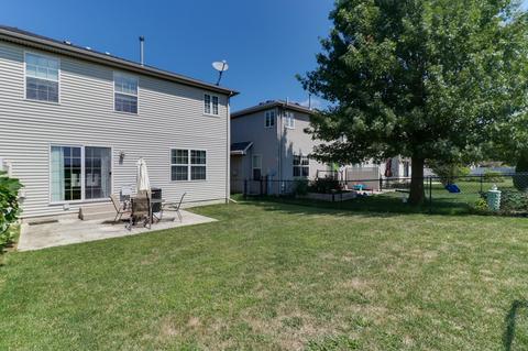 3455 Enclave Way, Normal, IL 61761 photo 35