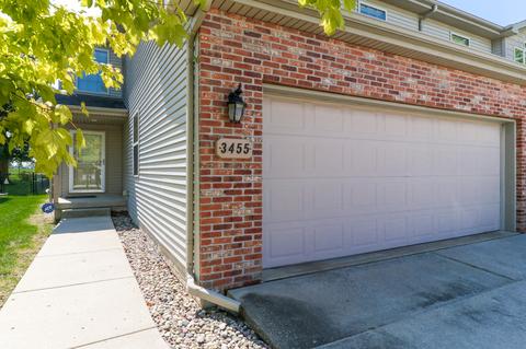 3455 Enclave Way, Normal, IL 61761 photo 2