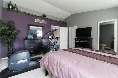 3455 Enclave Way, Normal, IL 61761 photo 15