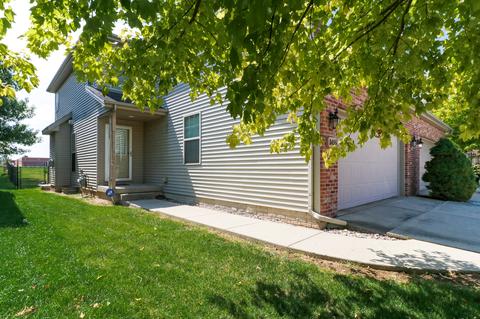 3455 Enclave Way, Normal, IL 61761 photo 3