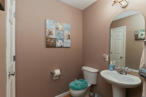 3455 Enclave Way, Normal, IL 61761 photo 13