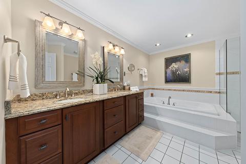 23120 Lacroix Ln, Plainfield, IL 60544 photo 30