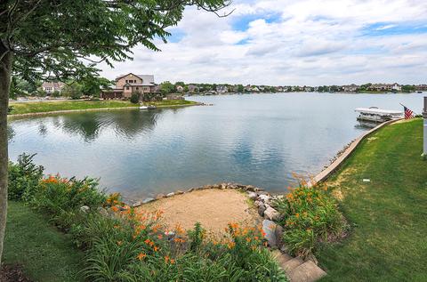 23120 Lacroix Ln, Plainfield, IL 60544 photo 25